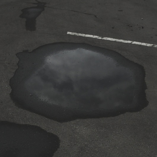 untitled on the Behance Network #photography #garmonique
