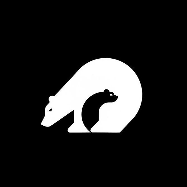 California Coservation Corps. Logo _ Michael Vanderbyl #california #coservation #corps #logo #michael #vanderbyl