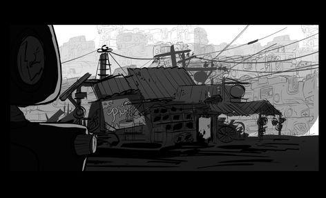 4f5c5fd4d22f16e89dcdc73b2f89dbda.jpg (472×287)