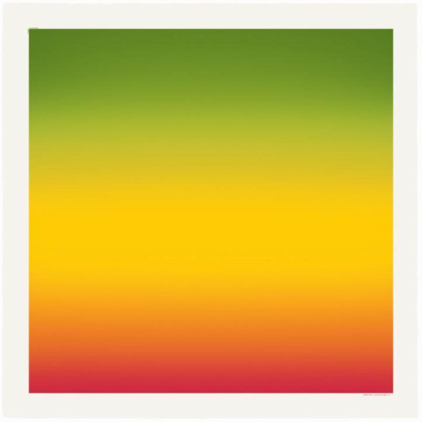 Hiroshi Sugimoto | PICDIT #photo #photography #color #art