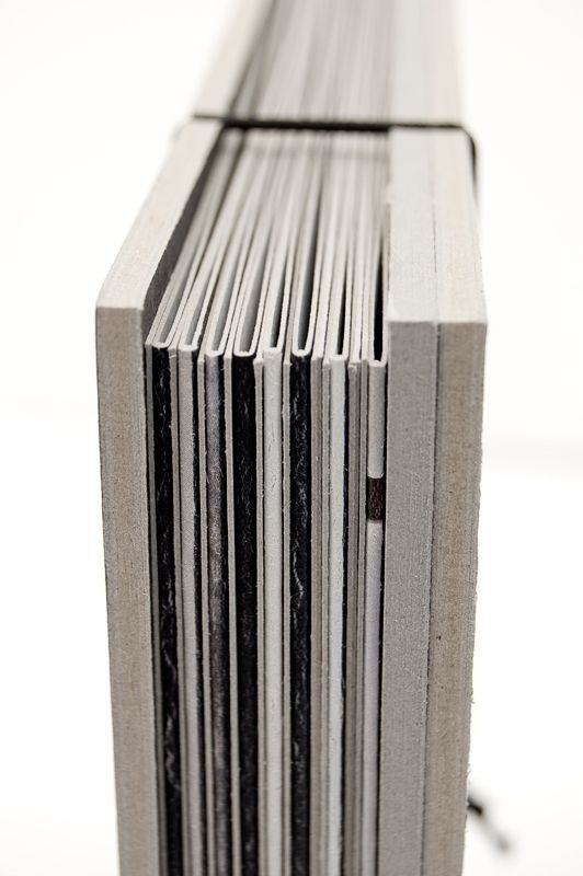 Binding #binding #editorial #book