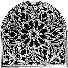 Related image