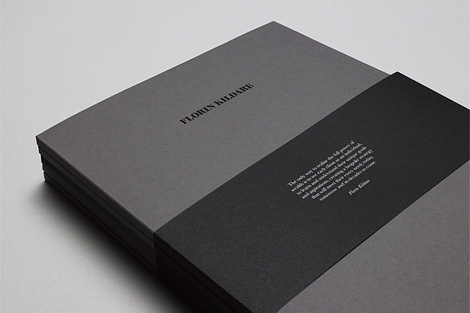 Nelson Associates at iainclaridge.net #kaldare #card #business #florin