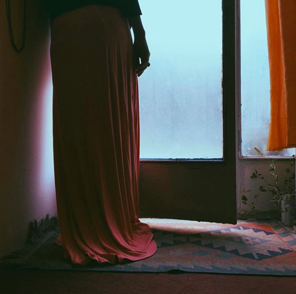 Morteza Niknahad | PICDIT
