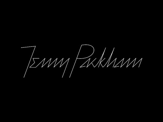 Saturday #logo #brand #saturday