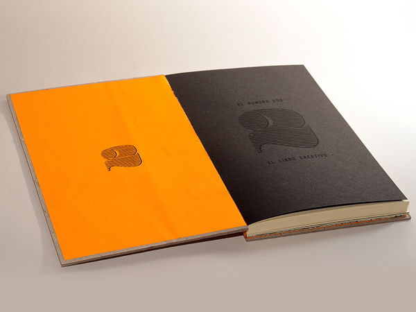 portada #branding #design #screenprint #tipography #numero2 #art #diy