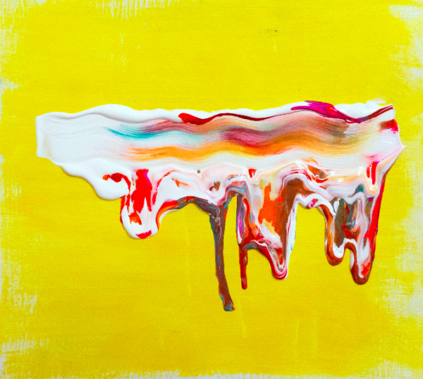 Derick Smith | PICDIT