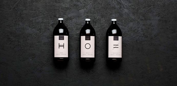 Futura - a brand after all