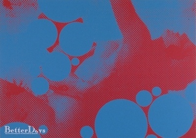 smit_08.jpg 400×283 pixels #days #design #shunyo #1996 #better #yamauchi