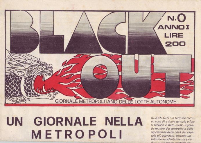 http://www.militant-blog.org/wp-content/gallery/libri/301255_10151029943603204_1519729597_n.jpg