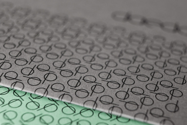 Daedal Architecture (updated) mike collinge design / identity / art direction #identity
