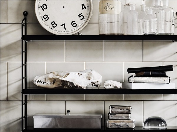 emmas designblogg #interior #design #decor #deco #decoration