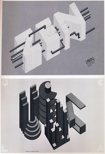 All sizes | igarashi_zen | Flickr - Photo Sharing! #igarashi #white #black #carrico #and #type #eli #grey