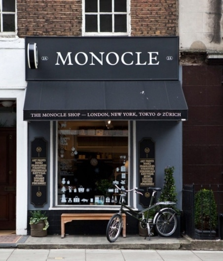 Google Reader (1000+) #window #shop #london #black