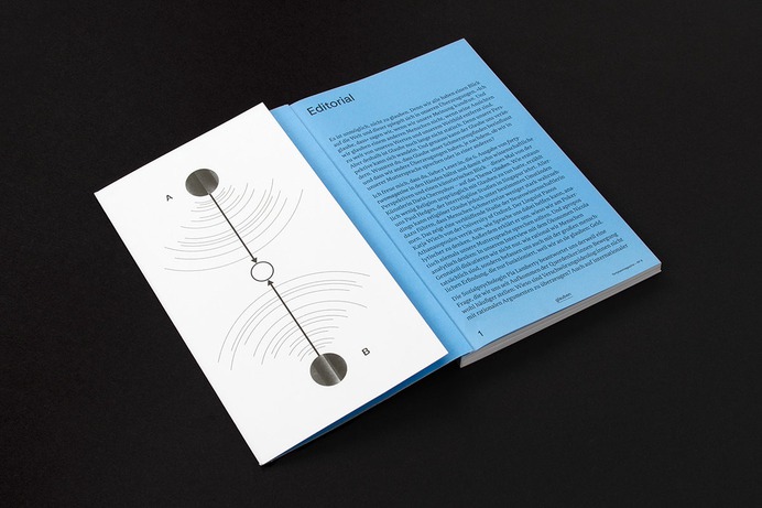fortytwomagazine #6—beliefs