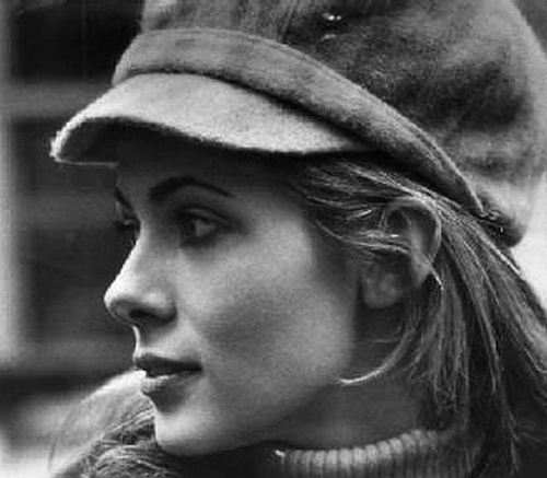 Technosoul - French #film