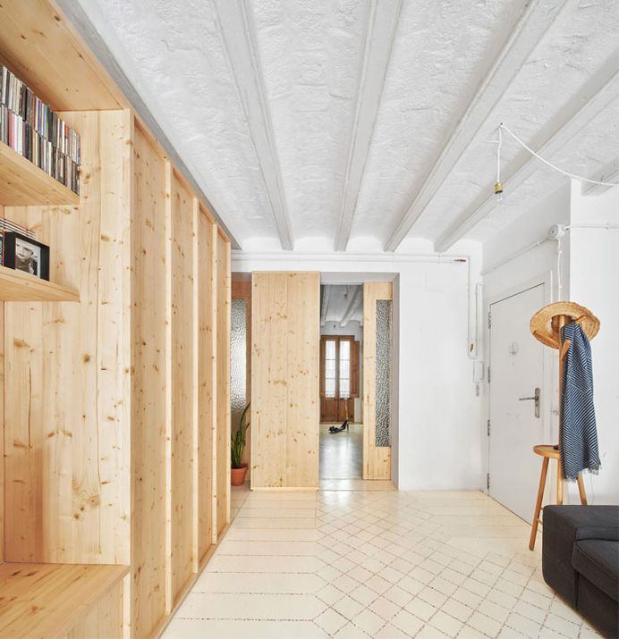 huguet apartment teda arquitectes 13