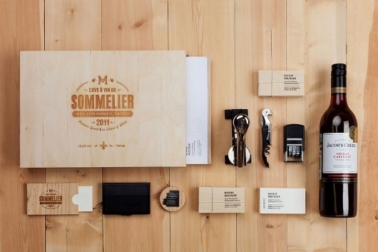 Graphic-ExchanGE - a selection of graphic projects #business #branding #card #identity #collateral #stationery #letterhead