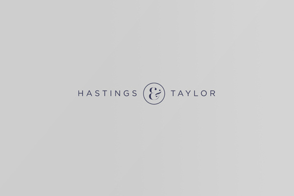Hastings #logo