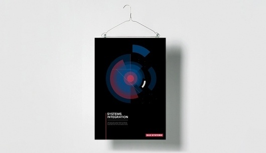 3_1-815x470.jpg (JPEG-afbeelding, 815x470 pixels) #advertising #print #illustration
