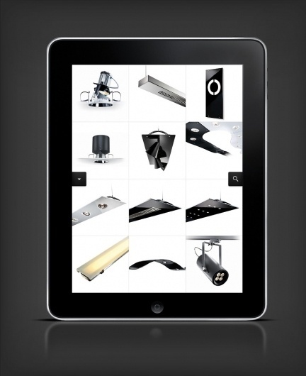 I AM PELLE | Pelle Martin #site #designipad