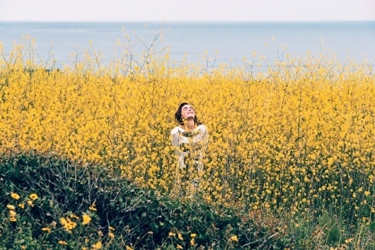 Tim Barber Photography #woman #girl #photo #photography #cute