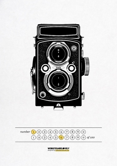 Graphics - The Books I Will Never Write - websitesarelovely - Neil Richards - Freelance Digital Designer #illustration