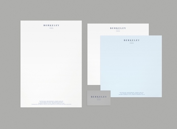 Construct — Berkeley Branding | September Industry #branding
