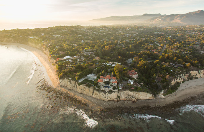 michael-kelley-aerial-california-coast-1 #photography #aerial
