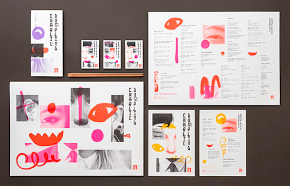Pidgeon | PICDIT