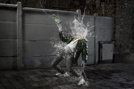 Ben Sandler Photography #photography