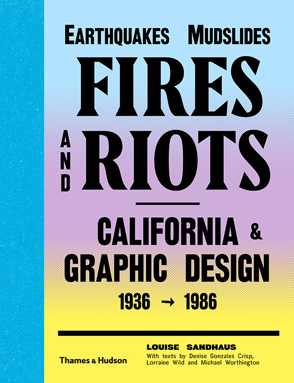 Thamesandhudson-cover-int #book #poster