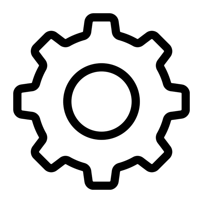 See more icon inspiration related to gear, cogwheel, settings, configuration, seo and web and Tools and utensils on Flaticon.