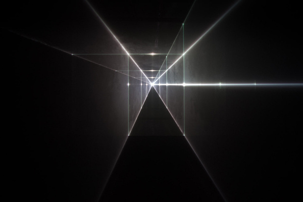 berlin 0285 #light #dark #space #black #room