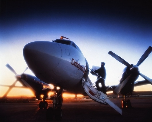 All sizes | Datapost | Flickr - Photo Sharing! #aeroplane #royal #datapost #identity #mail