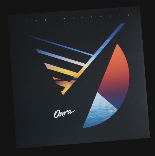 long441.jpg 640×643 pixels #design #graphic #onra #shape #80s #colour