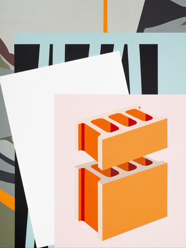 Paul Kirps | PICDIT