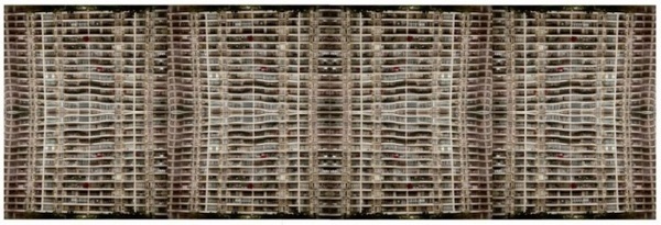 Photographer John Brooks #inspiration #photography #art