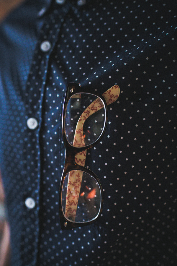 tokyo bleep #shirt