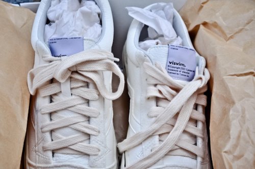 (d)STORE #tennis