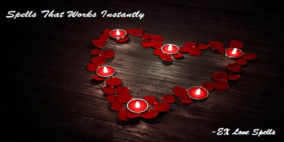 Get Best Love Spells Caster Online