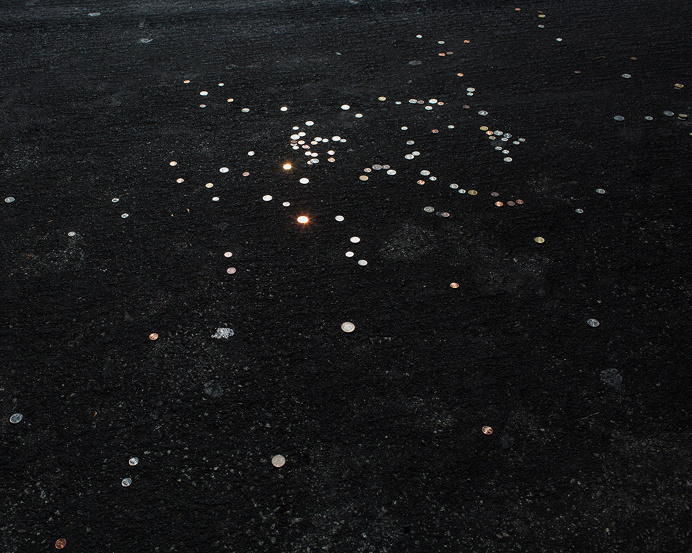Spacetravels photography landscape mountain mood beautiful minimal design inspiration photograph by www.mindsparklemag.com
