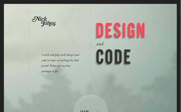 Medium #web