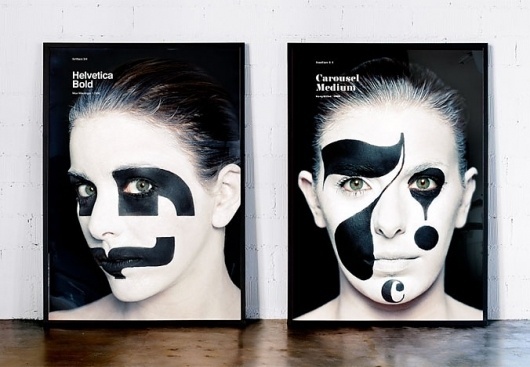 Buamai - Atipo — Font Face — Designaside.com #make #carousel #photography #helvetica #typography