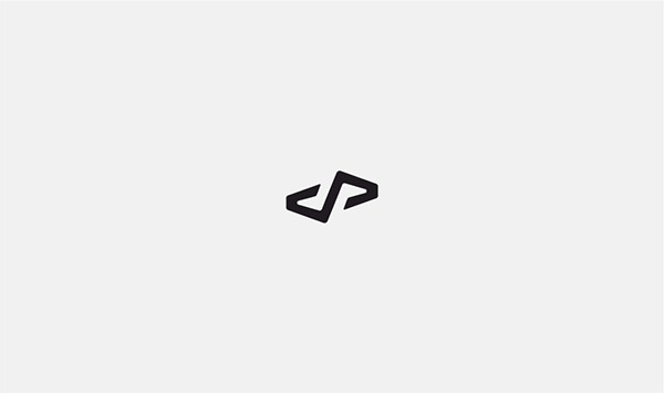Various Logomarks on Behance #logo