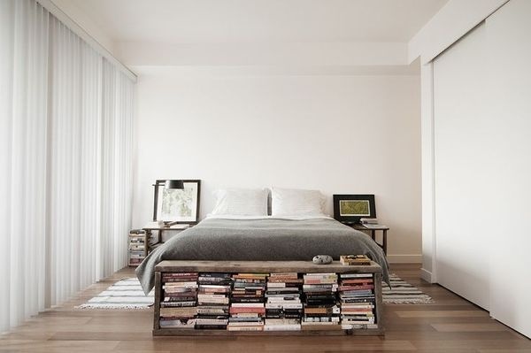 Pinned by #interior #photo #design #decor #photography #architecture #minimal #light #decoration