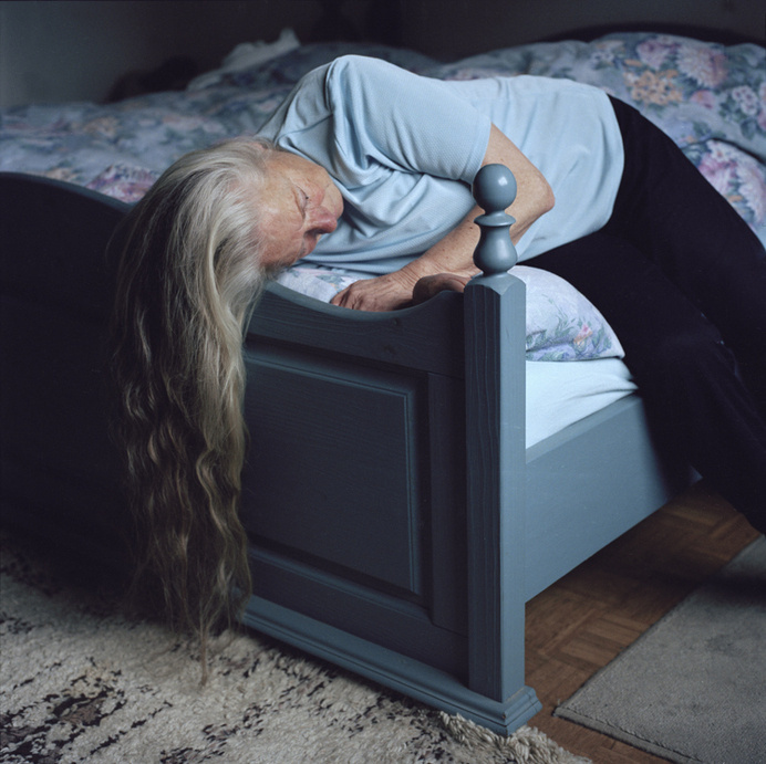 Julie Krueger #photography