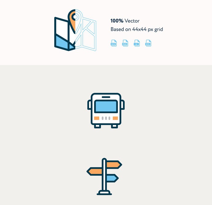 Signage | Sign Design | Wayfinding | Wayfinding signage | Signage design | Wayfinding Design | 机场图标导视