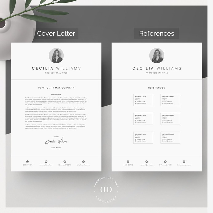 cecilia-coverletterreferences-.jpg (1160×1160)