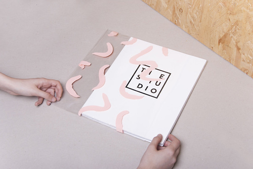 PRINT! PRINT! PRINT! #cover #bookcase